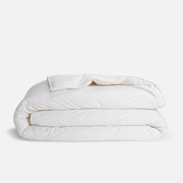 Brooklinen Anniversary Sale 2024: The Best Deals on Bedding, Towels