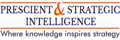 P_and_S_Intelligence_Logo