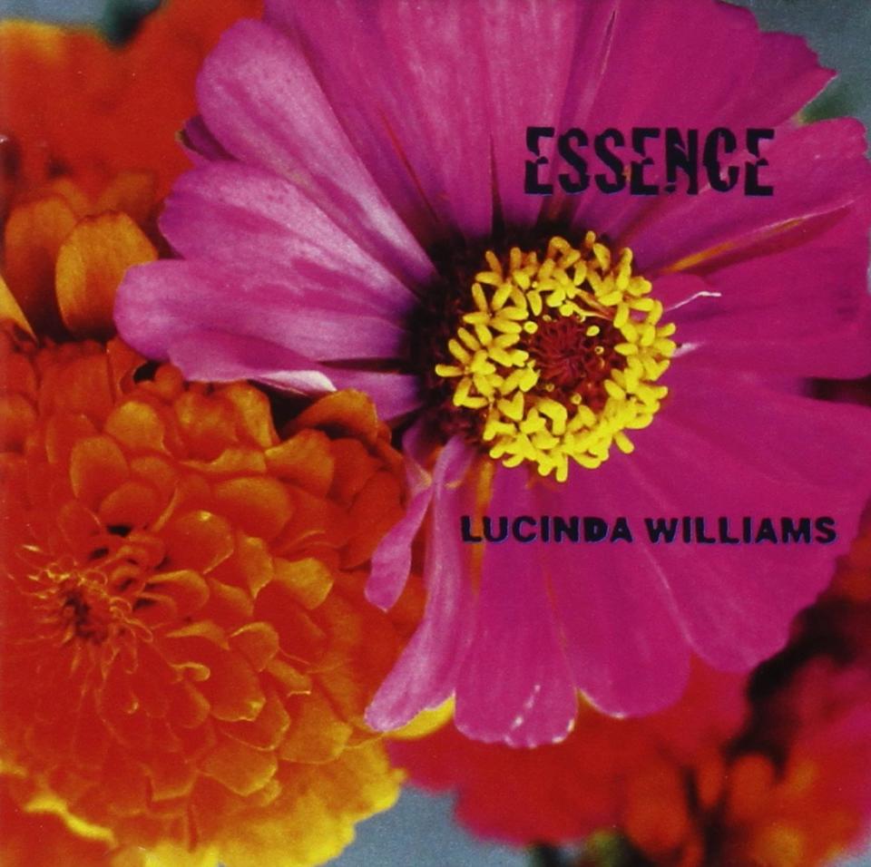 lucinda-williams-essence-1618501741