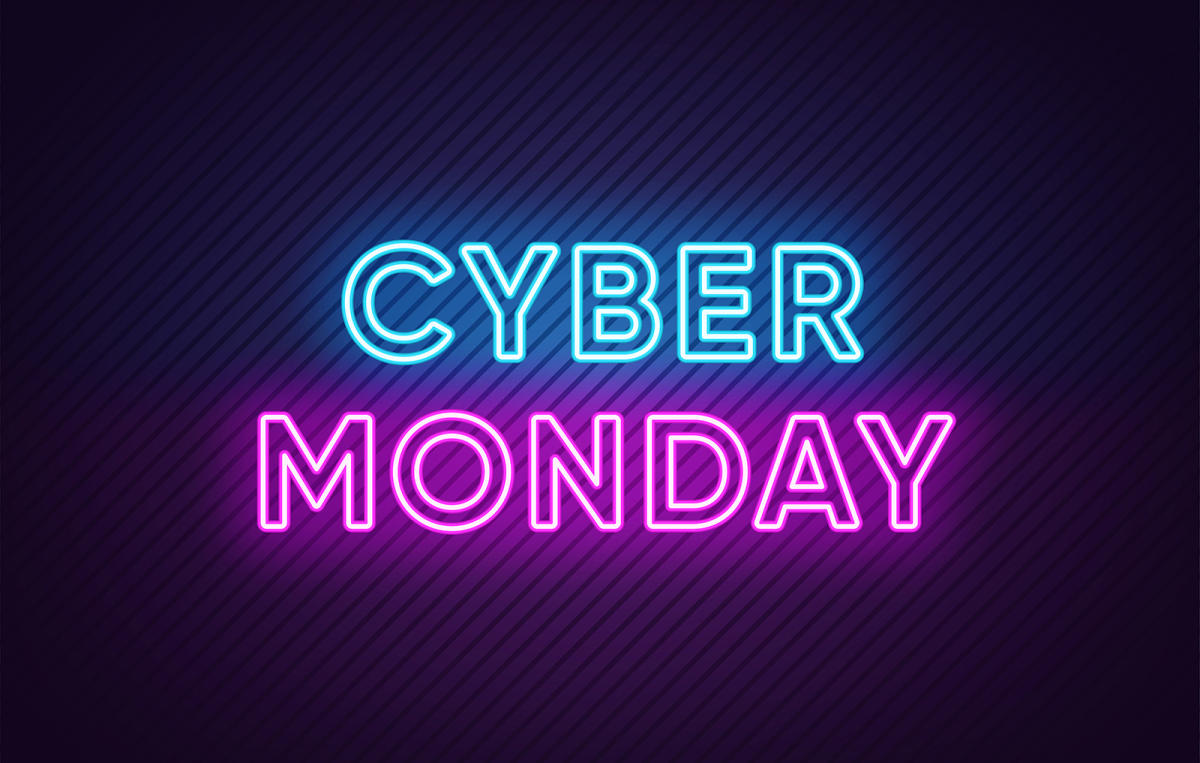 Best Cyber Monday deals under $25 - Yahoo Sports