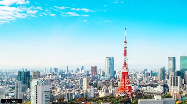 ITF旅展期間在Klook下單一百元以上有機會獲星宇航空「台北東京來回機票」。（圖：Klook提供）