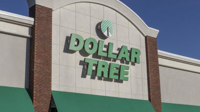 Inflation 2023: 7 Dollar Tree Items That Went Up in Price but Are Still  Great Deals