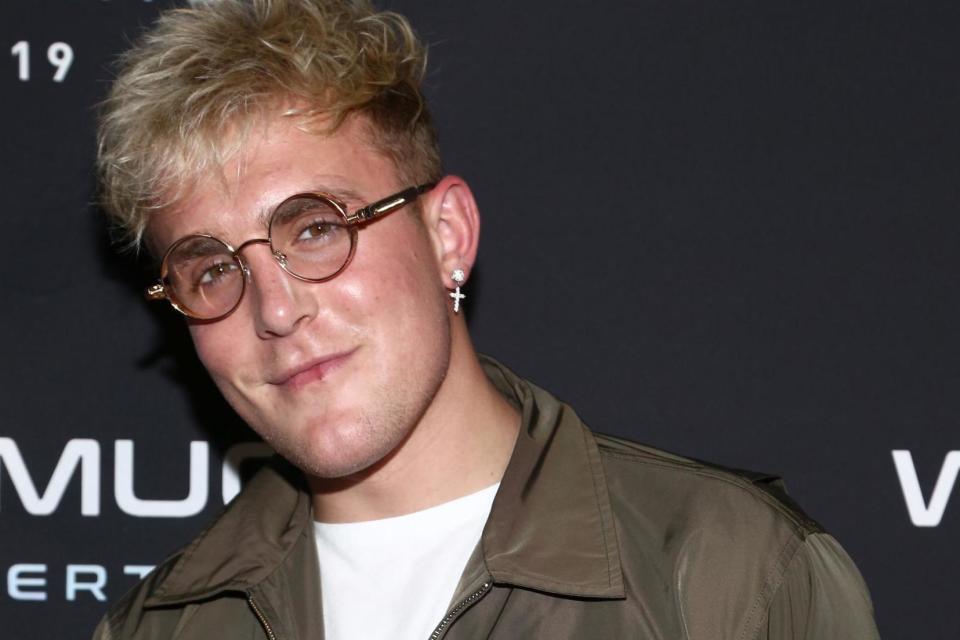 The Los Angeles County Sheriff's Department is investigating a complaint from a woman who suspects that she was drugged at a party at YouTube star Jake Paul’s home.Police received a report from the woman Sunday night, following a birthday party Mr Paul hosted for rapper Desiigner’s on Saturday. A spokesperson for the Los Angeles County Sheriff's Department said that detectives were looking into the alleged incident. "On Sunday, May 5, 2019, the Malibu Lost Hills Sheriff’s Station was made aware of a possible single occurrence of unwillful impairment related to a party attended on May 4, 2019," the spokesperson said. "Detectives are in the beginning stages of information gathering for the incident. The Sheriff’s Department treats allegations such as these seriously, and will use all known resources to investigate."A police official said that Police Station 68 responded to three separate calls regarding Mr Paul’s home on Saturday night.He confirmed that at least two calls were for a “sick person” and that two people were transported to a local hospital in the early hours of the morning.A third visit to the house was in response to a noise complaint after a guest “jumped onto another person's property and scared an elderly woman, who fell down.”The Daily Mail reports that a mother in a private Facebook group warned other parents that her daughter had been “drugged” at the same party.“The house was a mansion filled with young people,” the parent wrote in a post shared on social media. “She ended up in the hospital with eight other girls who had been drugged and ended up at West Hills Hospital incoherent. Something was put in their drinks.”Mr Paul, 22, posted several snippets of the party on Instagram, as did his guests. The Independent has reached out to representatives for Mr Paul for comment.