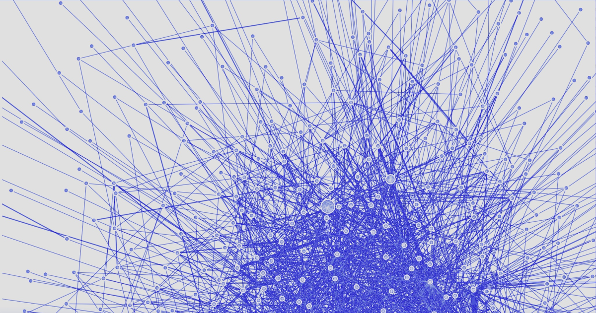 Action nodes. Нейросеть молния. Биткоин нейросеть. Network nodes. Граф Lightning Network.