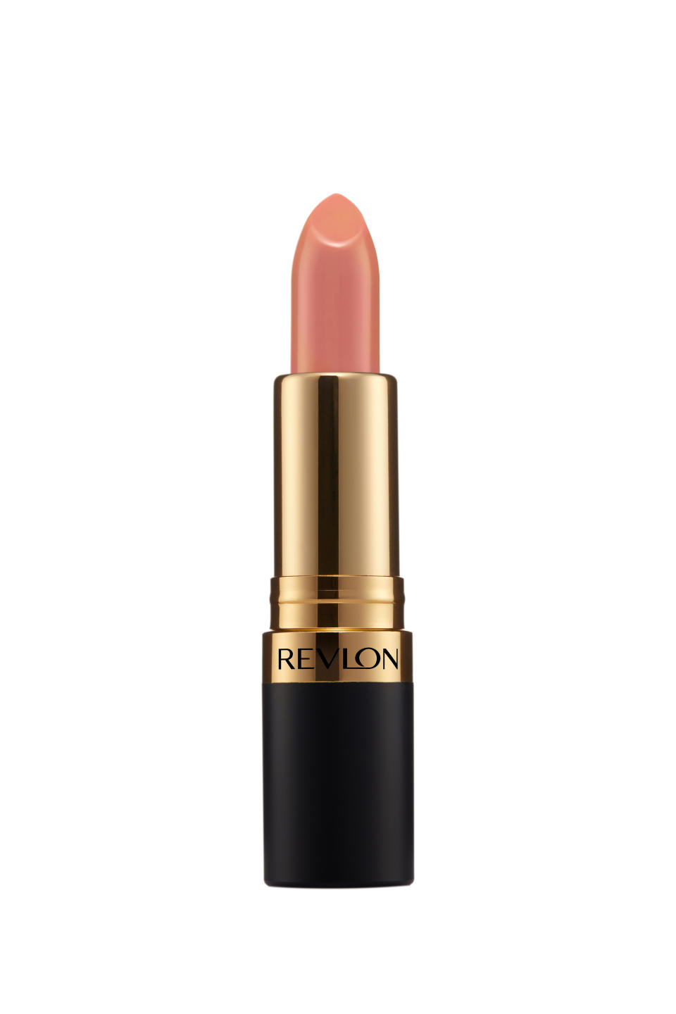 Revlon Super Lustrous Lipsticks in Woolworths