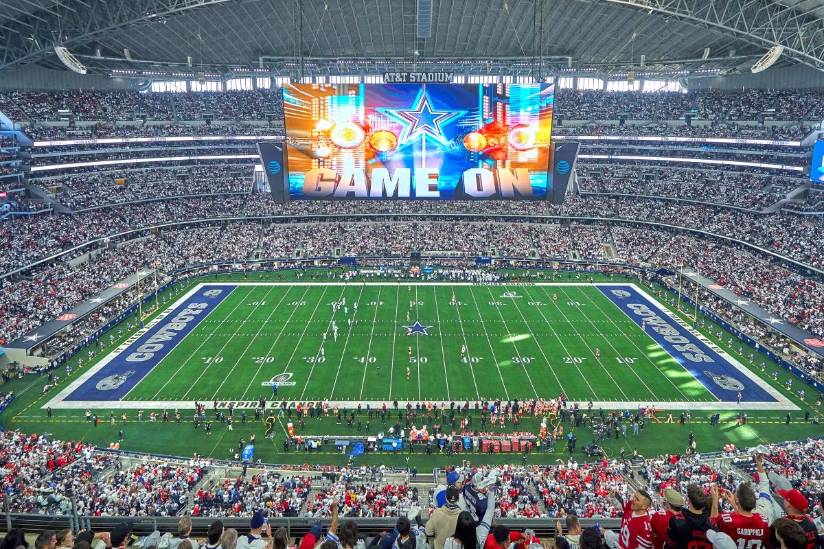 What channel is Houston Texans game today vs. Commanders? (11/20/2022) FREE  LIVE STREAM, Time, TV, Odds, Picks, LIVE UPDATES for NFL Week 11 