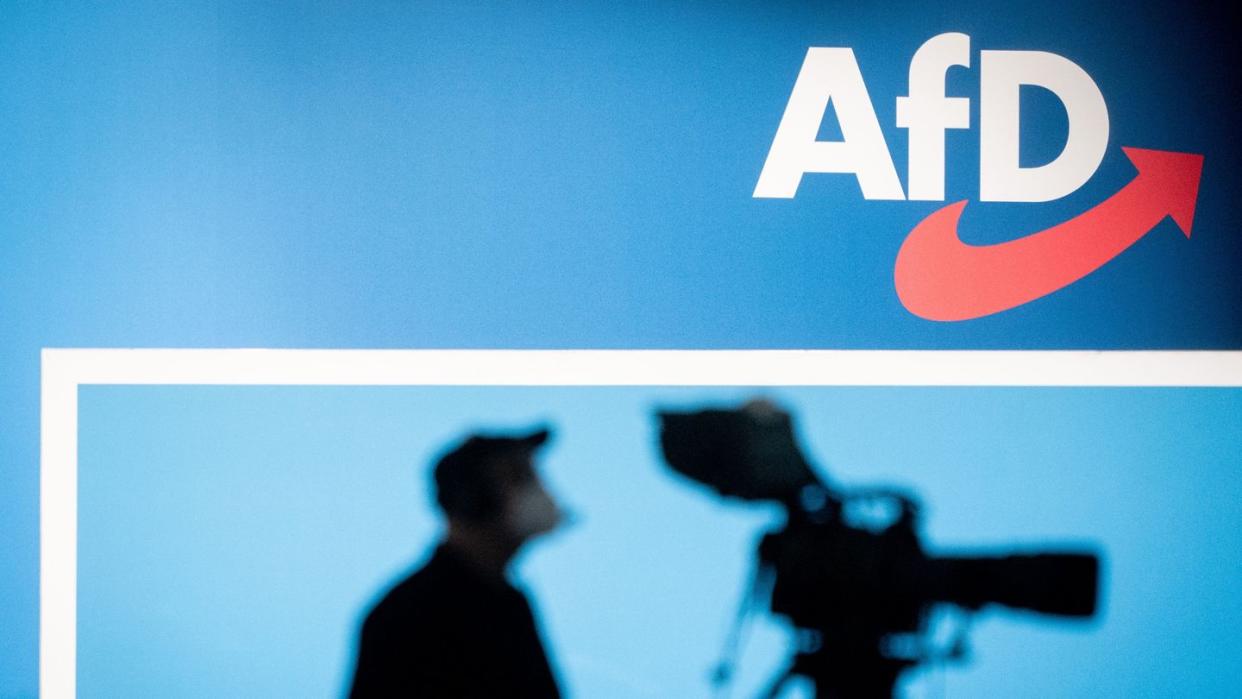 Die AfD plädiert für die Gründung einer Akademie für deutsche Sprache nach dem Vorbild der Académie française. Dies soll der Stärkung der «kulturellen Identität» dienen.