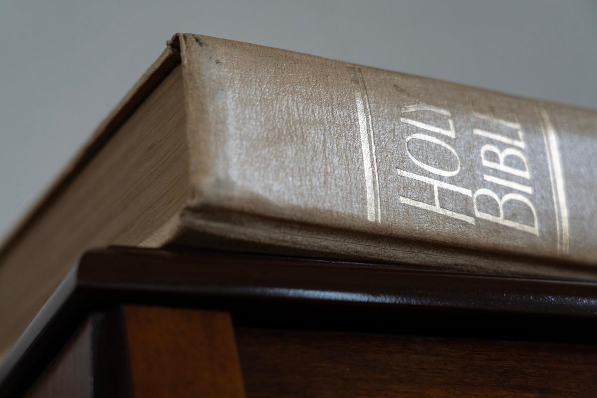 ban-the-bible-someone-sent-the-book-to-brevard-schools-for-review