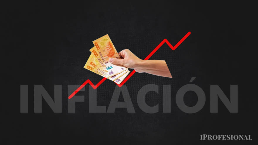 Los analistas creen que el BCRA mantendrá el actual ritmo devaluatorio para no retroalimentar la inflación