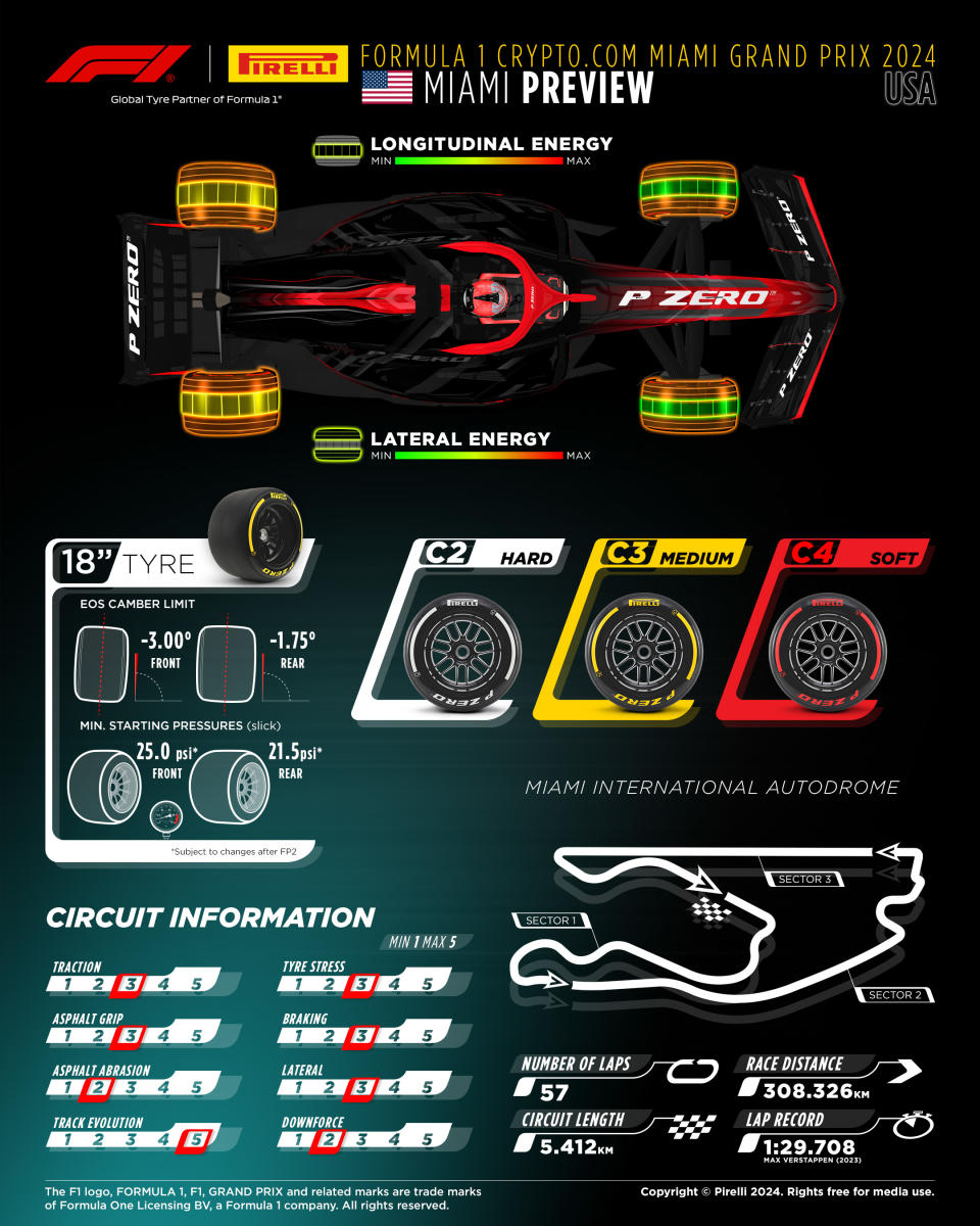 F1 - Figure 1