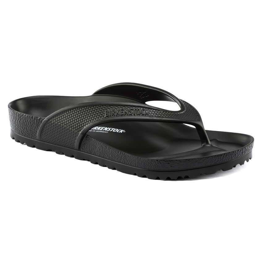 <p><a href="https://go.redirectingat.com?id=74968X1596630&url=https%3A%2F%2Fwww.birkenstock.com%2Fus%2Fhonolulu-eva%2Fhonolulu-eva-eva-0-eva-u_3974.html&sref=https%3A%2F%2Fwww.womansday.com%2Fstyle%2Fg46425691%2Fmost-comfortable-walking-sandals%2F" rel="nofollow noopener" target="_blank" data-ylk="slk:Shop Now;elm:context_link;itc:0;sec:content-canvas" class="link rapid-noclick-resp">Shop Now</a></p><p>Honolulu EVA</p><p>birkenstock.com</p><p>$34.95</p><span class="copyright">Birkenstock</span>