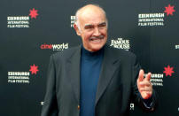 Former James Bond actor Sean Connery - who passed away in 2020 at the age of 90 -retired from acting after starring as literary hunter Allan Quatermain in comic book movie 'The League of the Extraordinary Gentlemen’. Connery didn't enjoy the experience shooting Stephen Norrington's blockbuster and decided that modern Hollywood was not for him. In an interview with GQ magazine, he said: "I was fed up of dealing with idiots. For years there has been a widening gap between people who can make films and people who can't. Too many people are afraid to say, 'I don't know.' They get in and out quick and too many don't know what they are doing."