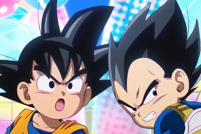 Dragon Ball Super manga 90: ya puedes leer el nuevo capítulo completo en  español latino gratis