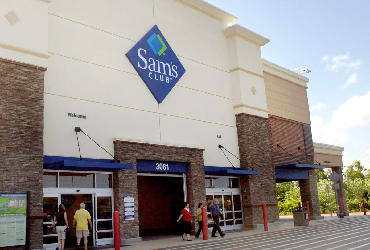 Is a Sam's Club Membership Worth It?