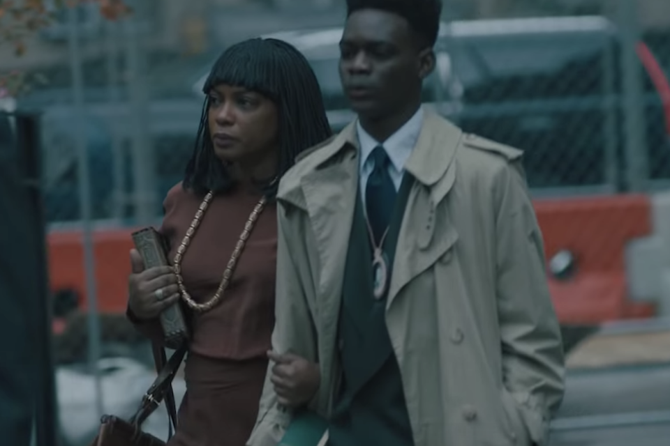 When They See Us, Ava DuVernay‘s series about the Central Park Five case, has scored an impressive 16 Emmy nominations.The show, released on Netflix in May, is up for Outstanding Limited Series. Aunjanue Ellis and Niecy Nash are both nominated in the Lead Actress in a Limited Series or Movie category, while Jharrel Jerome is in the running for Lead Actor in a Limited Series or Movie.When They See Us performed well in the supporting categories as well. Marsha Stephanie Blake and Vera Farmiga are both nominated for Supporting Actress in a Limited Series or Movie, while Asante Blackk, John Leguizamo and Michael K Williams are all up for Supporting Actor.Additional nominations came in the categories of Outstanding Casting For A Limited Series, Movie Or Special, Outstanding Cinematography For A Limited Series Or Movie, Outstanding Directing For A Limited Series, Movie Or Dramatic Special, and Outstanding Music Composition For A Limited Series, Movie Or Special (Original Dramatic Score).When They See Us, a four-part series, documents the 1989 case that saw teenagers Raymond Santana, Kevin Richardson Antron McCray, Yusef Salaam and Korey Wise wrongfully convicted of attacking a female jogger in Central Park. All five were exonerated in 2002 when another man confessed to the attack. DuVernay thanked the five wrongfully convicted men on Twitter after the Emmy nominations were announced on Tuesday.“Thank you to the real men for inviting me to tell their story,” she wrote. ”Thank you @TelevisionAcad for honouring the work."Saluting every single crew and cast member. And saluting Raymond, Korey, Antron, Yusef and Kevin. Love you, brothers.”She then said she had just had a phone conversation with Korey Wise and added: “I told him to get his tux ready. He said: ‘You did that, Queen. You told the story. You did what you came to do. They had to see it. They listened.’”The 2019 Emmys will take place on 22 September.