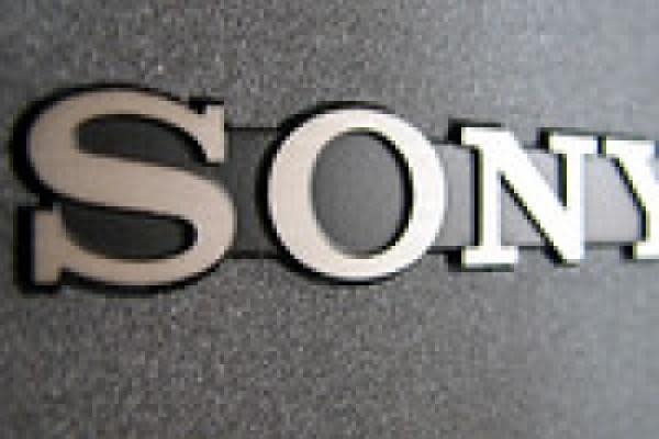 Sony Boosts Revenue Forecast As Music, Leisure, Monetary Segments Publish Upbeat Q2