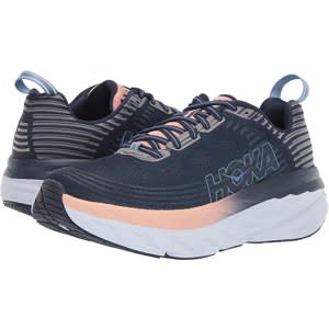 Hoka One One Bondi 6