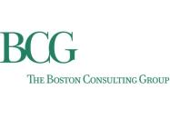 <b>10 - Boston Consulting Group</b><br><br>La famosa consultora tiene 72 oficinas en 42 países, entre ellos España, y es una de las tres compañías que lleva 7 años consecutivos apareciendo en la lista de 'Las mejores compañías para trabajar' de Fortune.