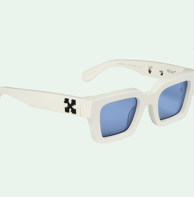 Affordable off white For Sale, Sunglasses & Eyewear
