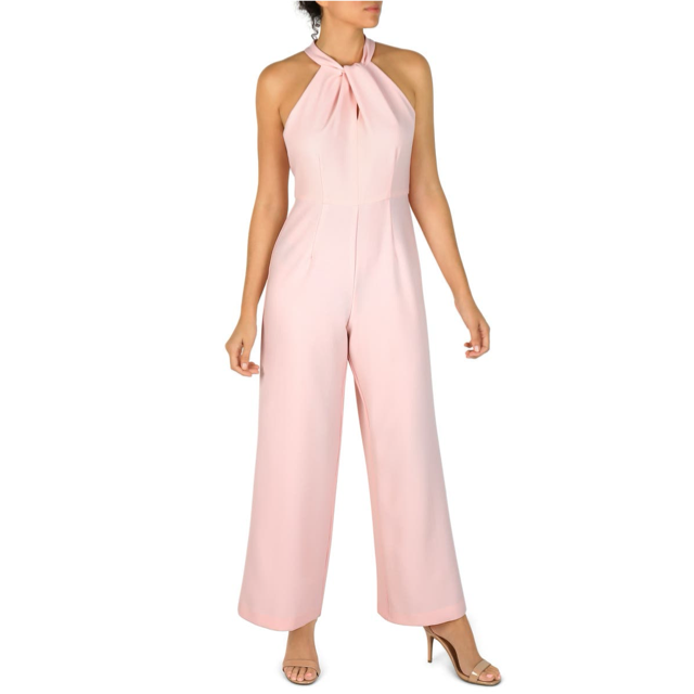 Nordstrom Rack Wedding Guest Dresses Sale: Up to 80% Off Calvin Klein