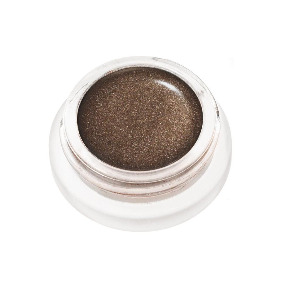 Contour Bronze