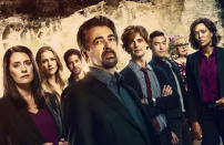 Like many other police procedural dramas, 'Criminal Minds' had several spin-offs through its long run from 2005 to 2020, including 'Criminal Minds: Suspect Behavior' and 'Criminal Minds: Beyond Borders'. CBS’s hit follows a group of FBI's Behavioral Analysis Unit (BAU) experts, who help investigate and solve crimes. Paramount+ will be home to the revival, along with a true-crime docuseries companion show called 'The Real Criminal Minds'.