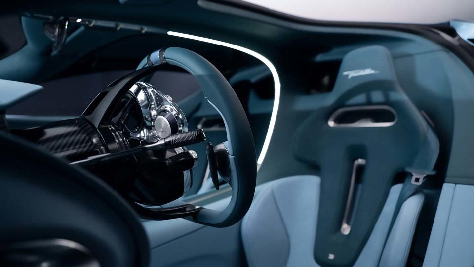 bugatti-tourbillon-interior (1).jpg