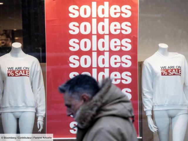 Soldes  2024 : les meilleures promotions à ne pas rater cet hiver