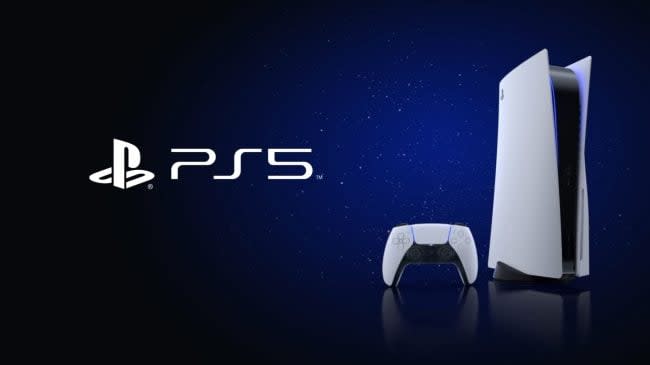 PS5 Console Sales Increase in January 2023, Xbox Declines