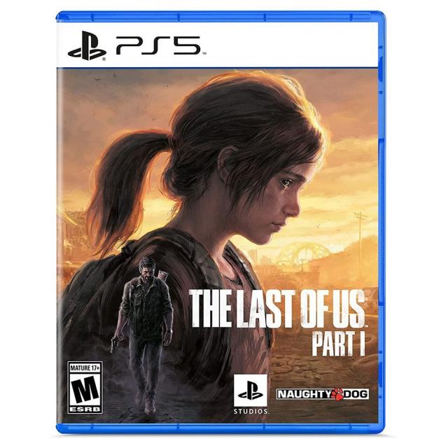 HBO's The Last of Us Podcast Episode 2 - Infected (Podcast Episode 2023)  - IMDb