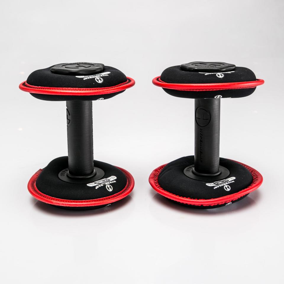 <p><a href="https://go.redirectingat.com?id=74968X1596630&url=https%3A%2F%2Fhyperwear.com%2Fproducts%2Fsoftbell-soft-adjustable-dumbbell%3Fsscid%3D71k7_d6q7u&sref=https%3A%2F%2Fwww.menshealth.com%2Ftechnology-gear%2Fg37927738%2Fbest-gifts-for-men%2F" rel="nofollow noopener" target="_blank" data-ylk="slk:Shop Now;elm:context_link;itc:0;sec:content-canvas" class="link ">Shop Now</a></p><p>SoftBell Soft Adjustable DumbBell</p><p>hyperwear.com</p><p>$49.99</p>