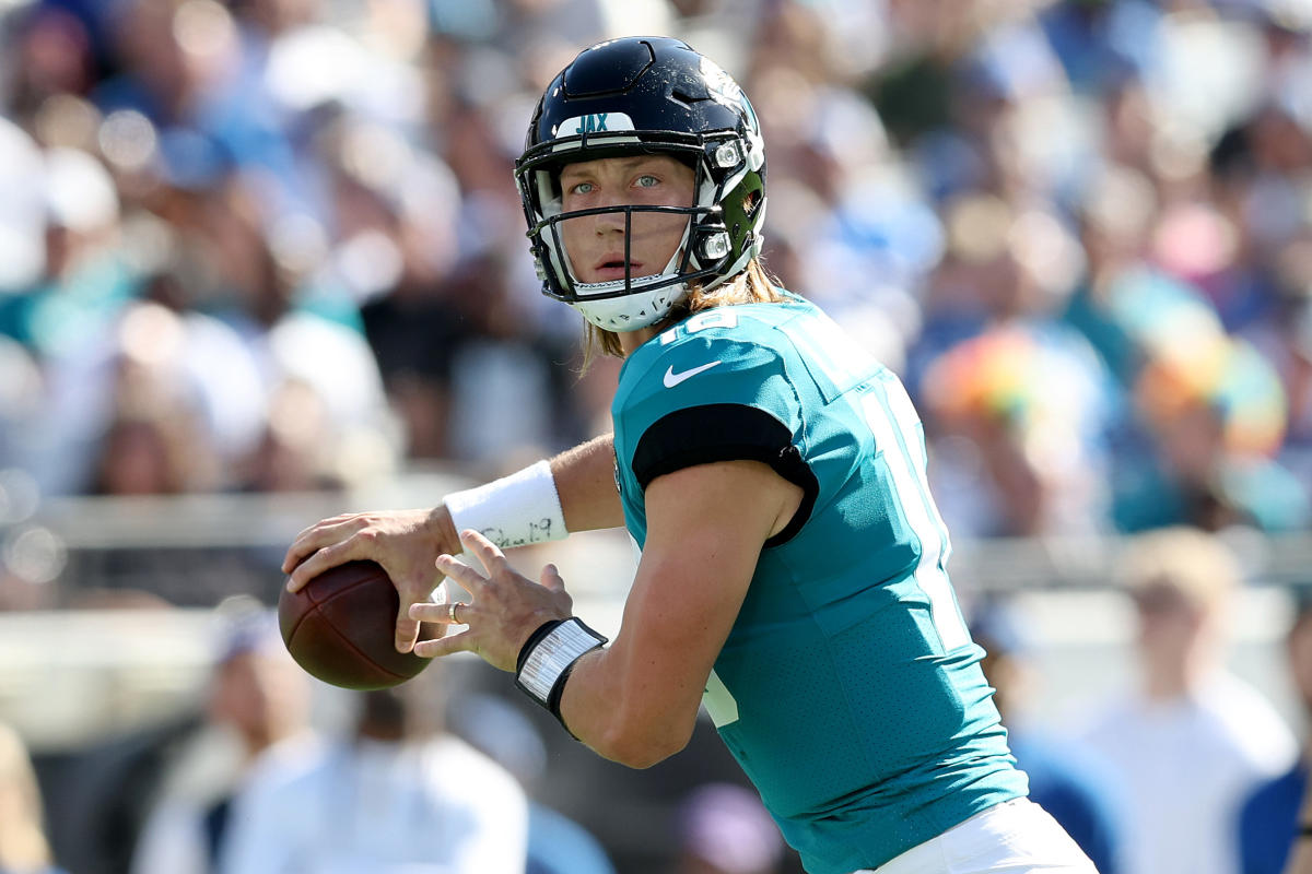 QB Rankings Redraft Leagues Here are my top 30 QBs heading into the 2022  fantasy football season. These rankings are prone to change as…