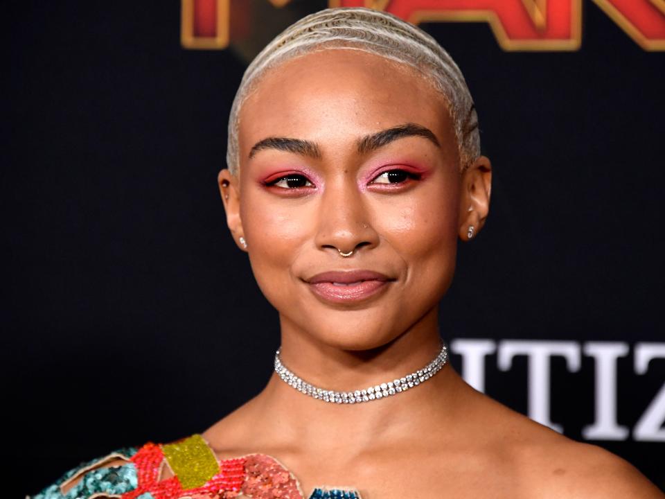 Tati Gabrielle