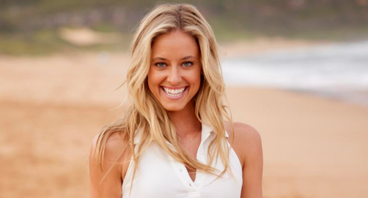 Producer of the series “Home and Away” warns fans about tragic episode