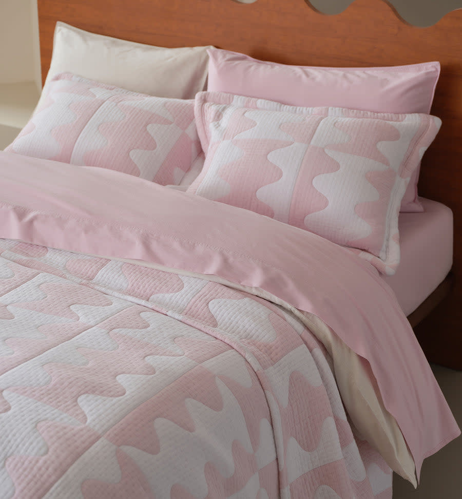 <p><a href="https://go.redirectingat.com?id=74968X1596630&url=https%3A%2F%2Fdoublestitch.com%2Fproducts%2Fmatelasse-wave-coverlet-set&sref=https%3A%2F%2Fwww.townandcountrymag.com%2Fstyle%2Fhome-decor%2Fg60233703%2Fbest-coverlets%2F" rel="nofollow noopener" target="_blank" data-ylk="slk:Shop Now;elm:context_link;itc:0;sec:content-canvas" class="link rapid-noclick-resp">Shop Now</a></p><p>Matelasse Wave Coverlet Set</p><p>doublestitch.com</p><p>$179.99</p>