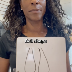 This Expert Is Explaining How Your Breast Shape Should Affect The Type Of  Bra You Wear, And I Can't Believe I've Never Heard Of This