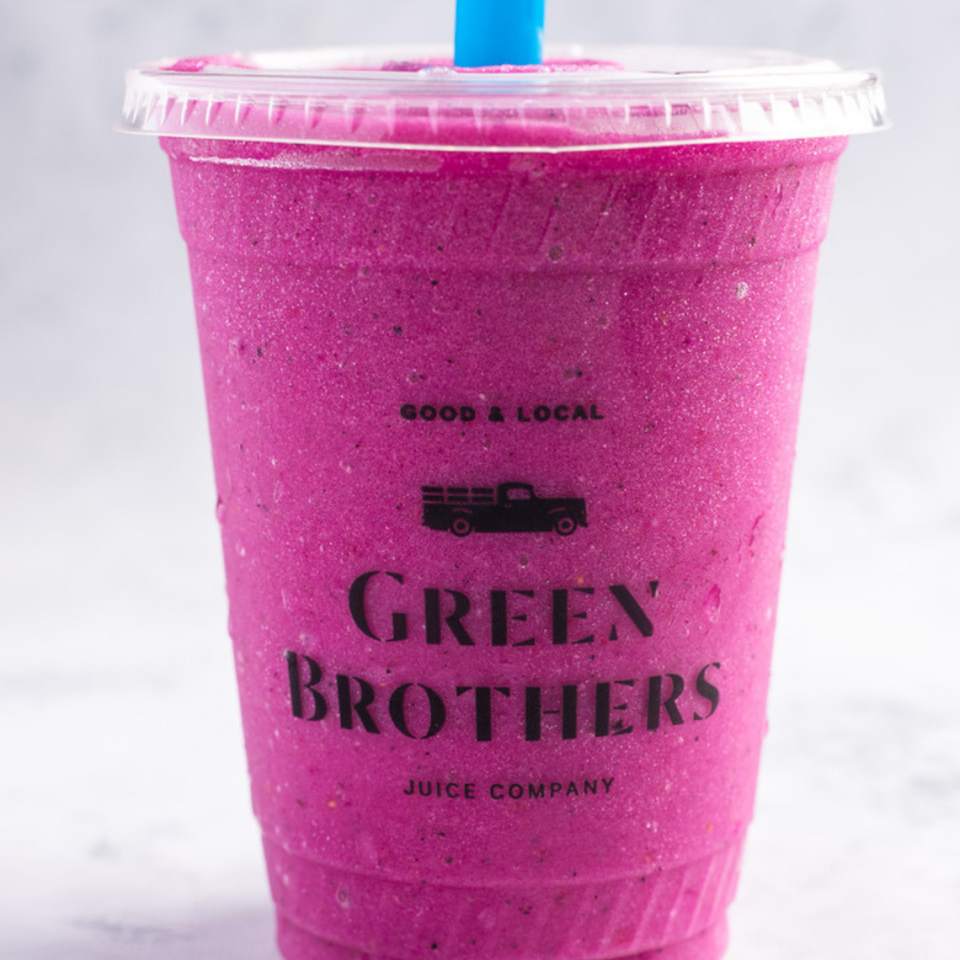 Green Brothers Juice & Smoothie Co., based in Charlotte, will open a store in the fall at Birkdale Village in Huntersville.