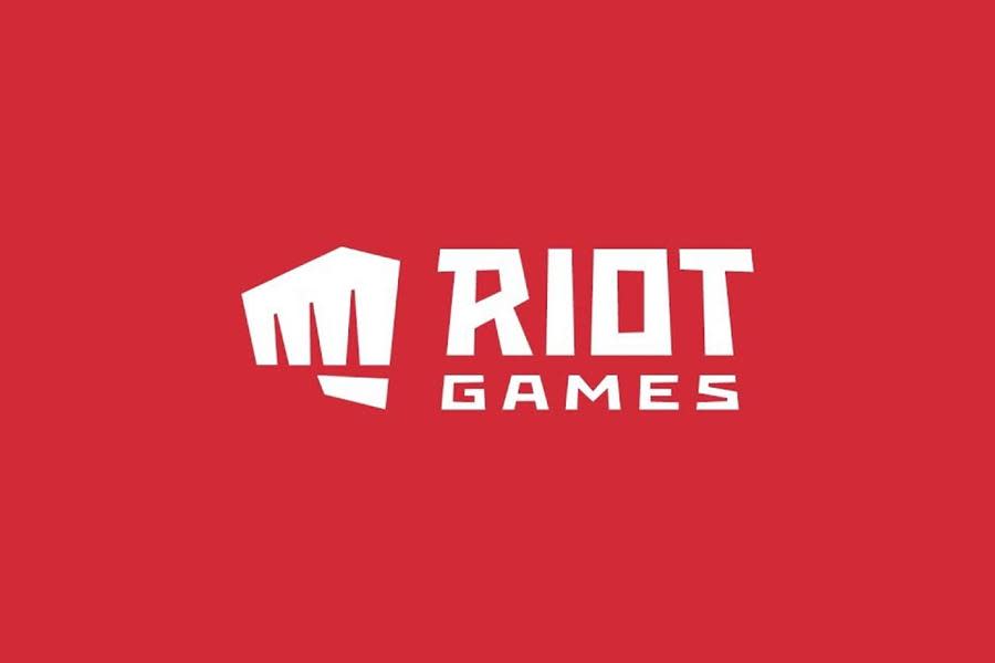 Riot Games sufre ciberataque que afectará a LoL, VALORANT y más juegos