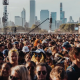 Lollapalooza, photo by Nick Langlois