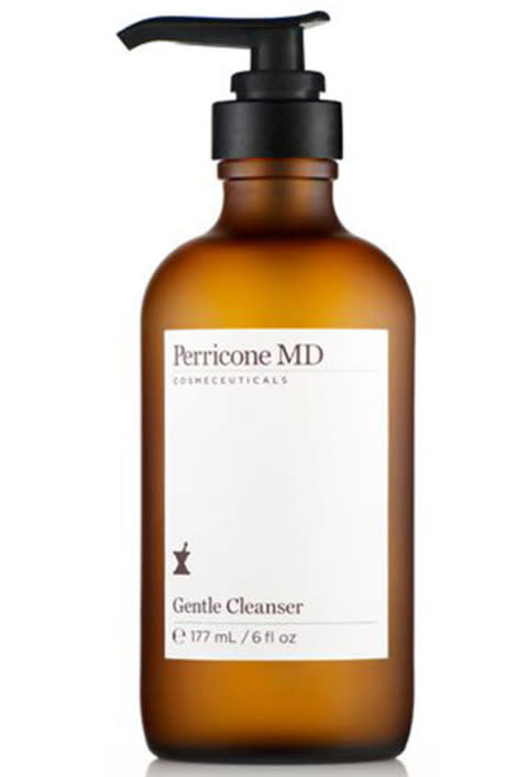 Perricone MD Gentle Cleanser