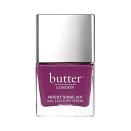 <p><strong>butter LONDON</strong></p><p><strong>$18.00</strong></p><p><a href="https://www.amazon.com/dp/B01ALDXI54?tag=syn-yahoo-20&ascsubtag=%5Bartid%7C2141.g.37953024%5Bsrc%7Cyahoo-us" rel="nofollow noopener" target="_blank" data-ylk="slk:Shop Now;elm:context_link;itc:0;sec:content-canvas" class="link ">Shop Now</a></p><p>This muted purple is just the shade to try if you're tired of super-dark shades. Amazon reviews have also given it a <strong>4.5-star rating, thanks to its long-lasting formula and super glossy finish</strong>.</p>