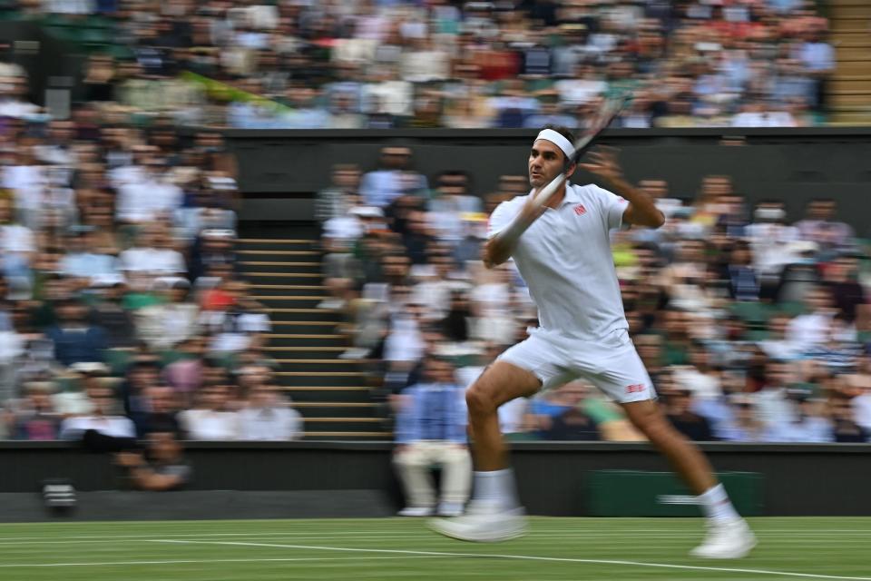  (AFP via Getty Images)