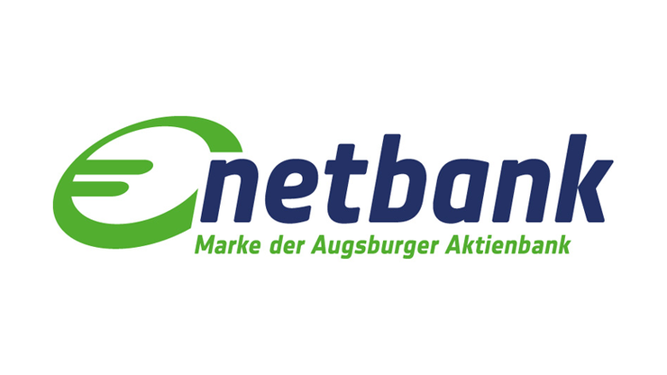 Die von der IT-Störung bei der Netbank betroffenen Kunden kommen nicht zur Ruhe. Wer Geld überweisen möchte, muss nun eine alte Bankleitzahl angeben. Vor allem Nutzer von PayPal, Amazon und Ebay haben weiter Ärger.