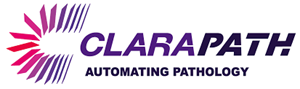 Clarapath, Inc.