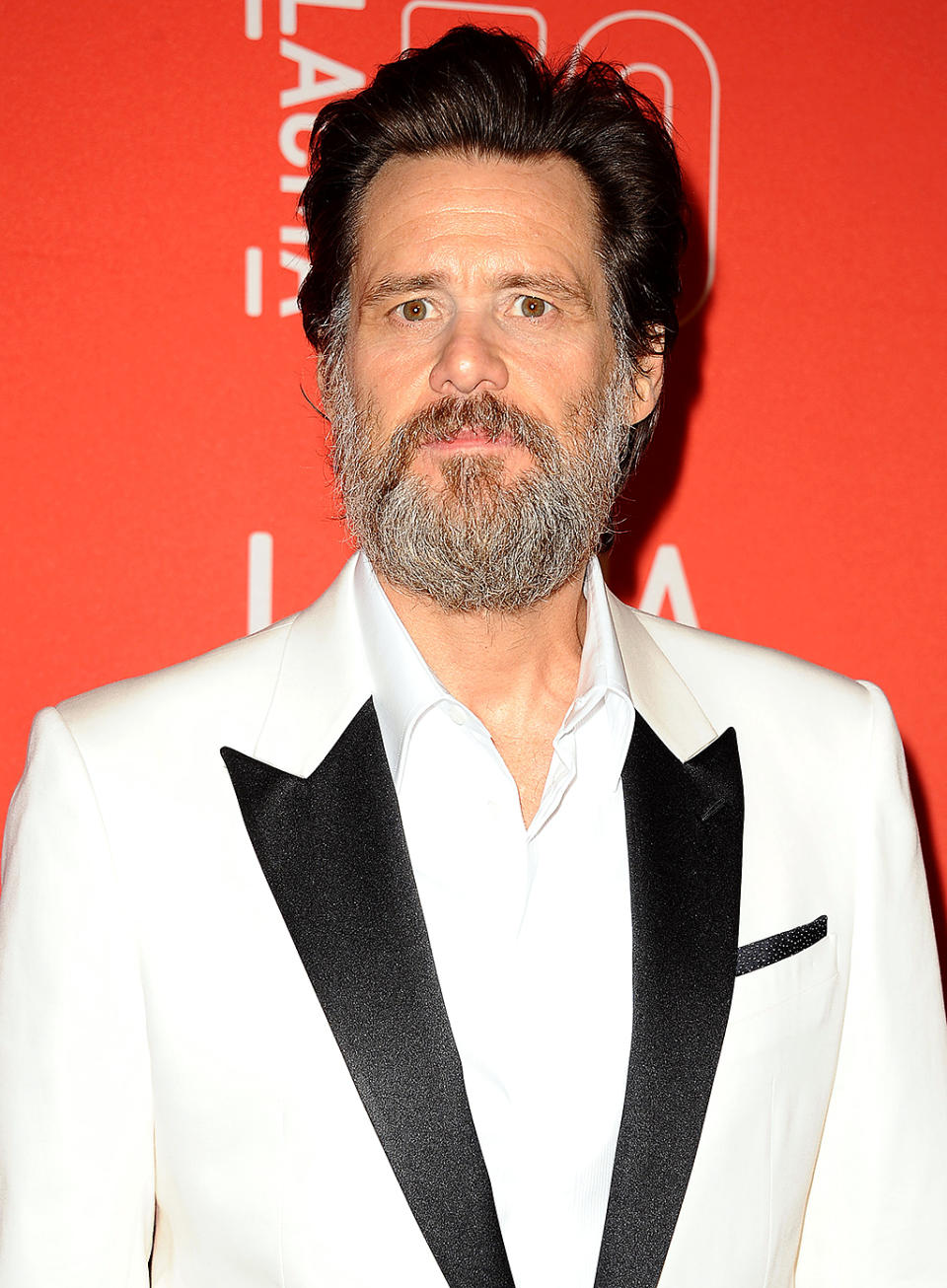 25. Jim Carrey Slapped With 2 Wrongful Death Lawsuits