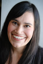 Francisca Antman (University of Colorado Boulder)