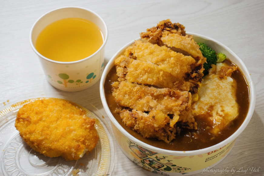 小森屋日式丼飯,東湖日式咖哩豬排推薦,東湖美食小吃推薦,東湖日式丼飯推薦,東湖路119巷美食,東湖小森屋