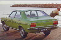 <p>The Centura was the Australian version of the Chrysler 180, available either with Simca’s <strong>2.0-litre four-cylinder</strong> or Chrysler’s much more powerful straight-six <strong>Hemi</strong>. The Hemi was the longer and heavier of the two, so mounting it further back would have been a good idea, but expensive. Mounting it in the same place, as Chrysler did, was a bad idea, but cheaper.</p><p>While the Hemi-powered car was quick, its weight distribution caused significant handling problems. In 1978, when Chrysler Europe disappeared and the now Talbot-branded 180 became the responsibility of Peugeot, Chrysler Australia was obliged to abandon production, which probably wasn’t such a bad thing.</p>