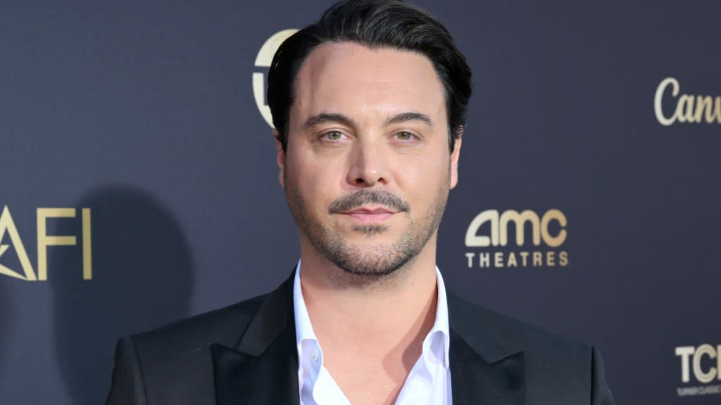 Spider-Noir: Nicolas Cage Spider-Man Series Adds Jack Huston to Cast