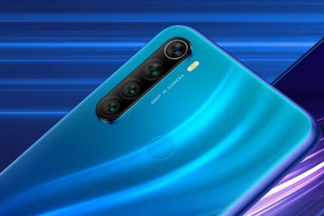 POCO X5 Pro 5G y POCO X5 5G: llegan a España los primeros móviles Xiaomi de  2023